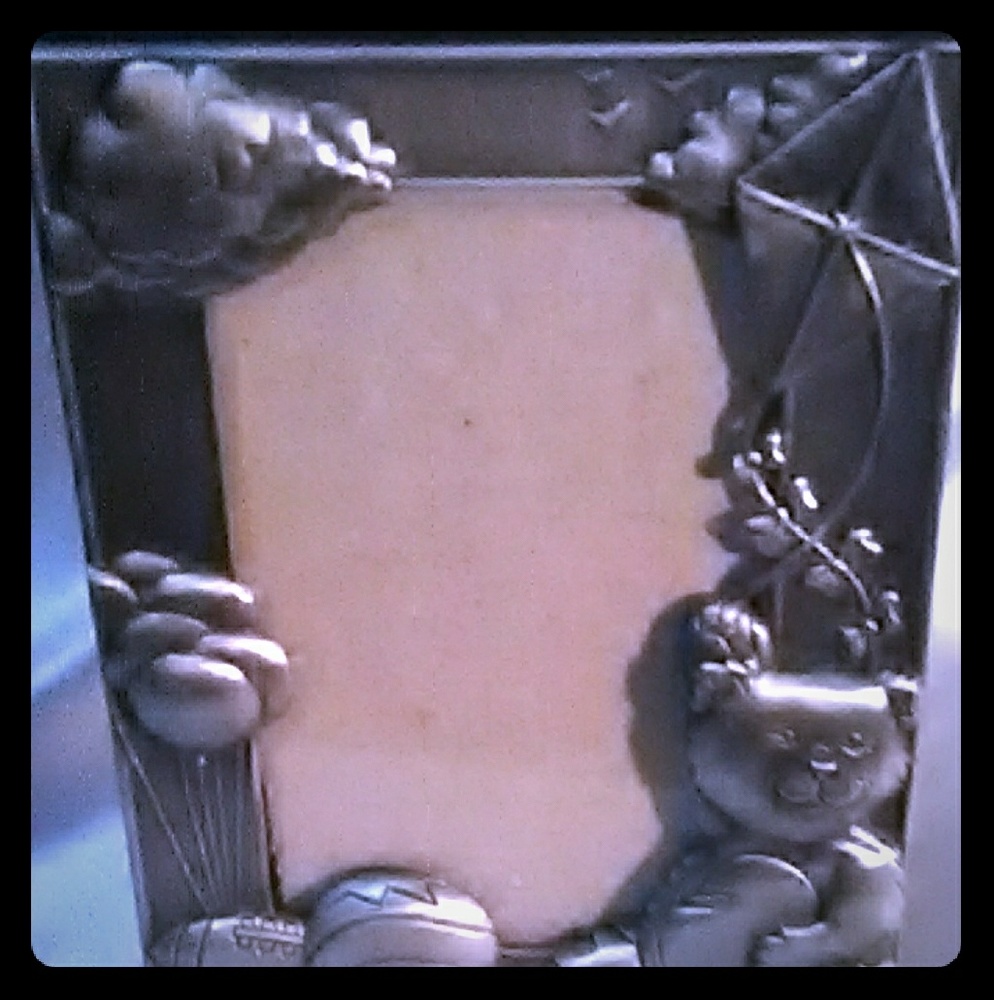 Photo album